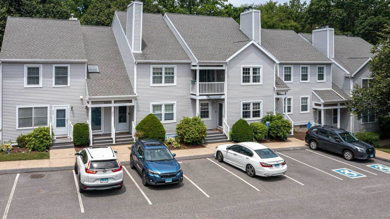 286 Laura Boulevard - Photo 1