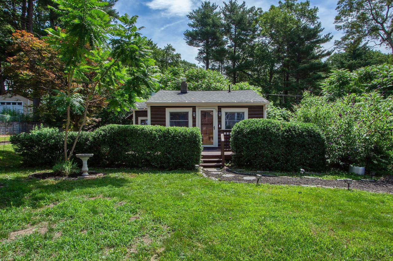 80 Westside Boulevard - Photo 1