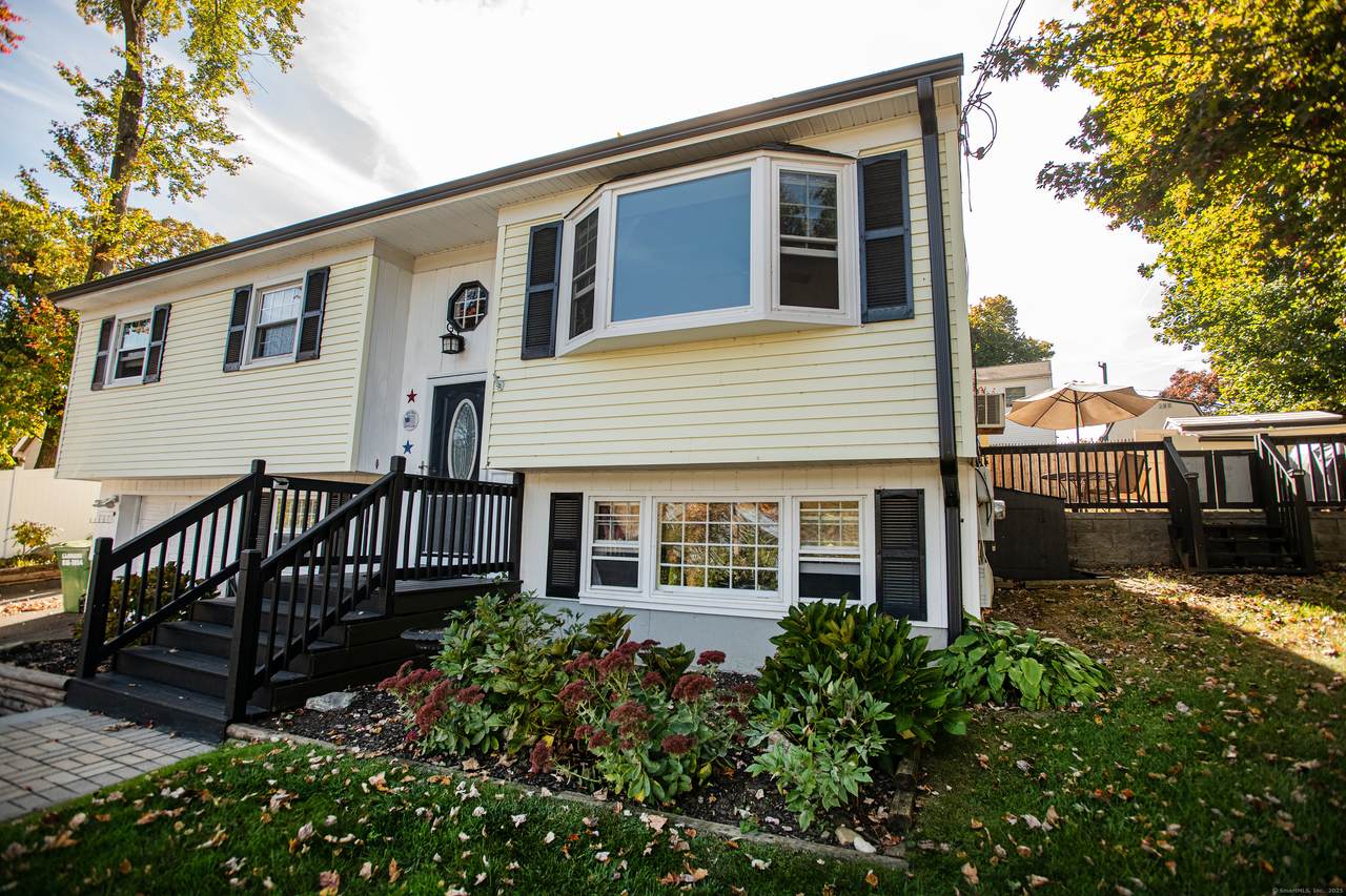 48 Cedar Drive - Photo 1