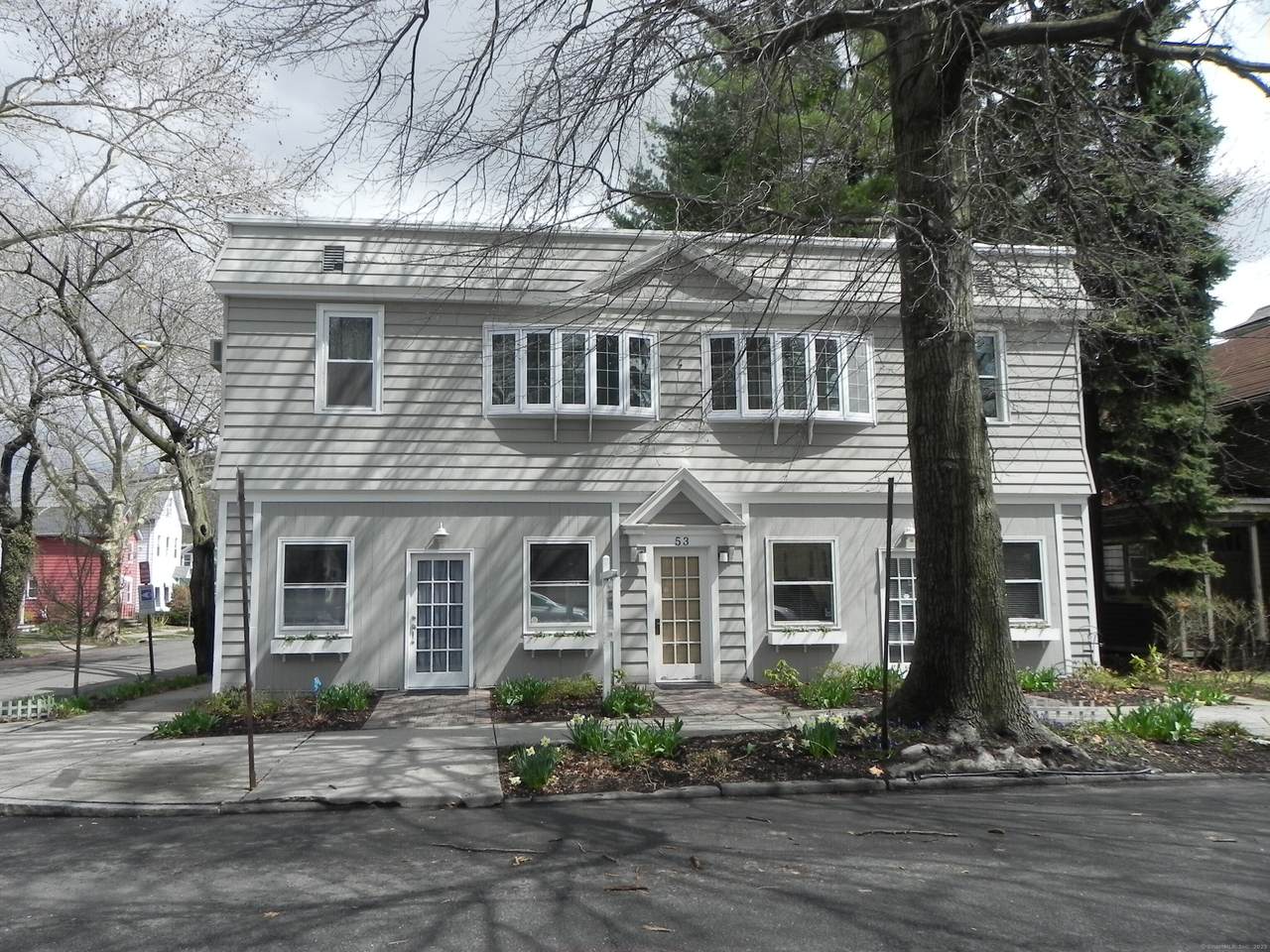 53 Canner Street - Photo 1