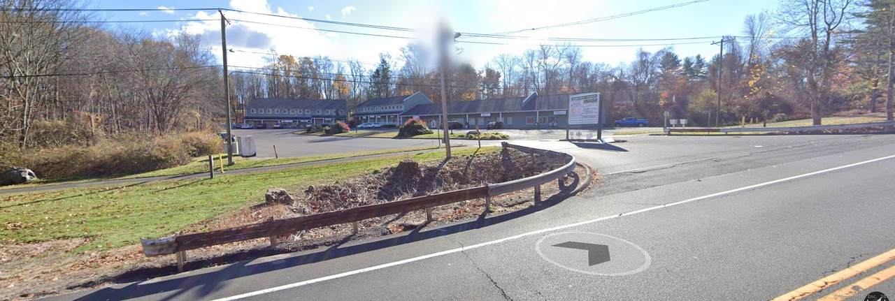 1255 Middlebury Road - Photo 1