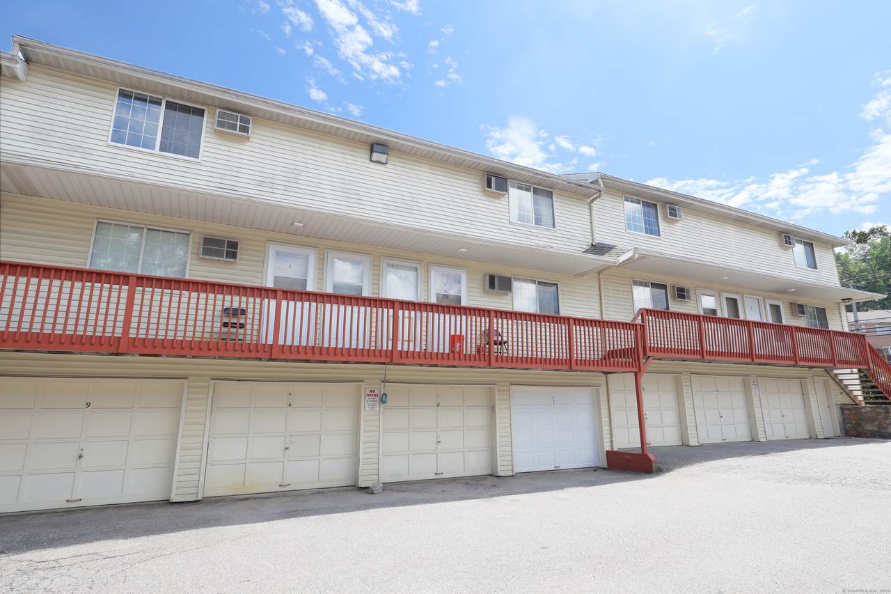 114 Bucks Hill Road - Photo 1