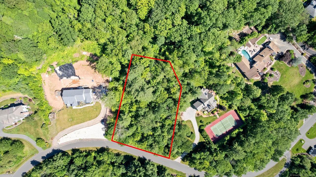 60 Vermillion Drive - Photo 1