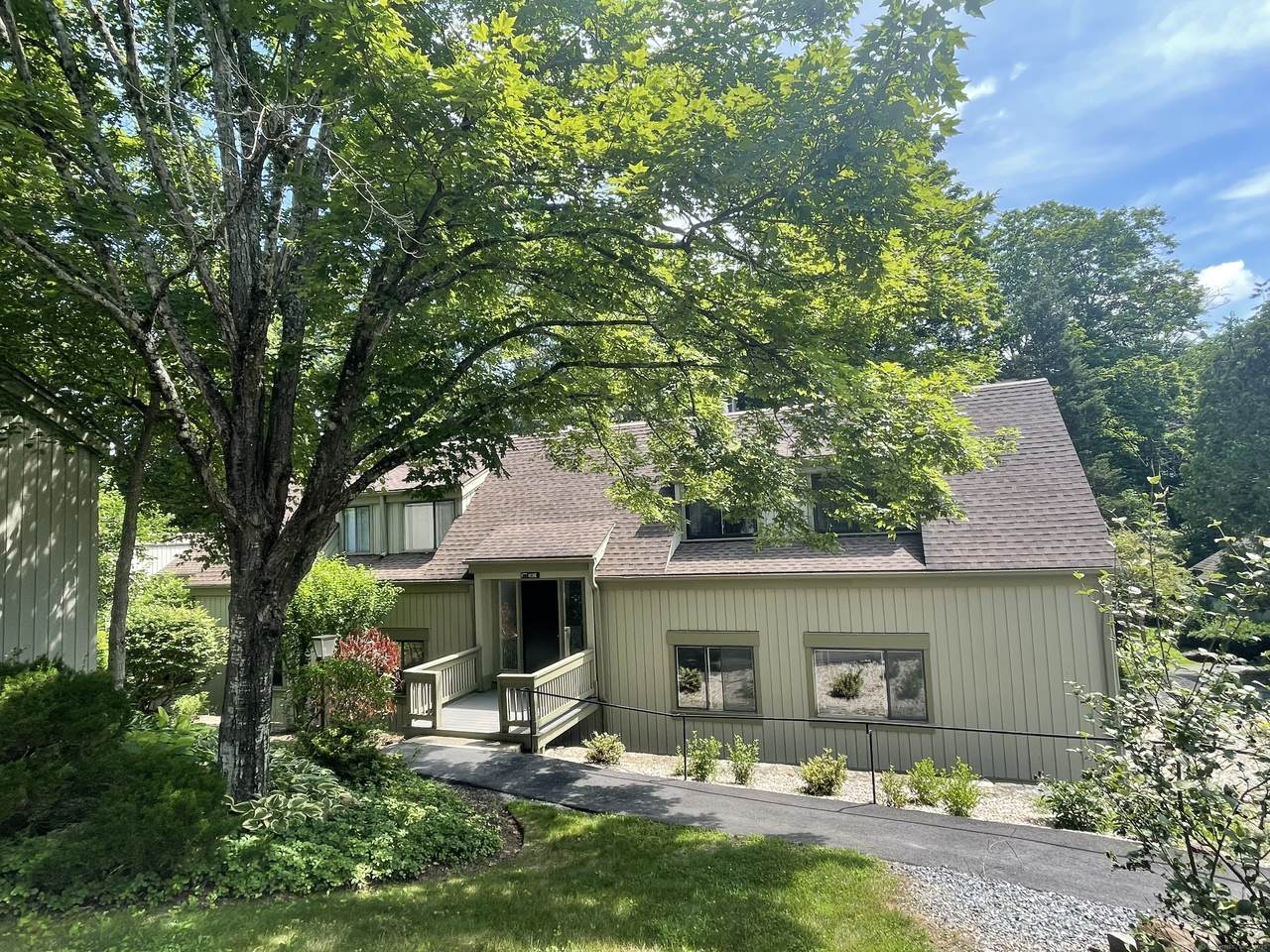 277 Heritage Village - Photo 1