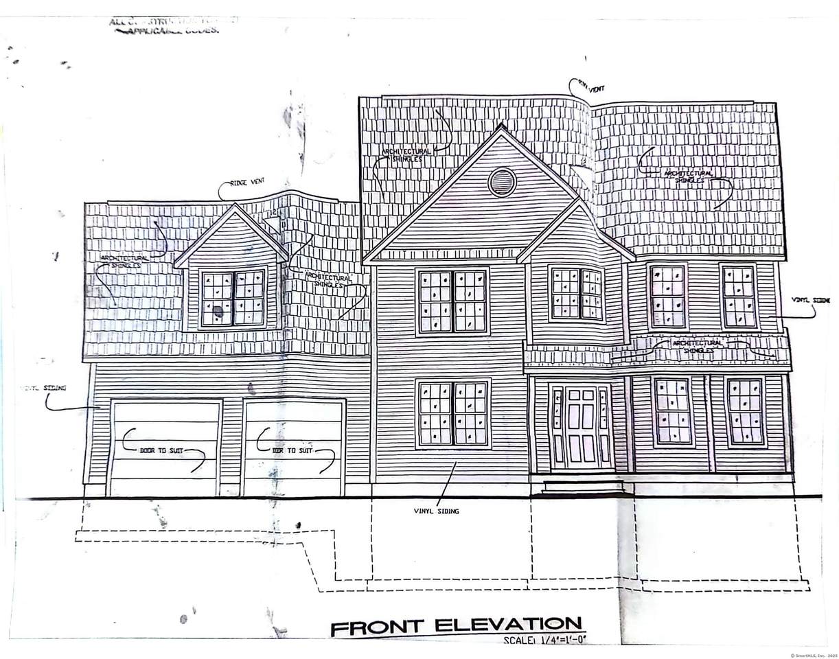 5 Autumn Ridge - Photo 1