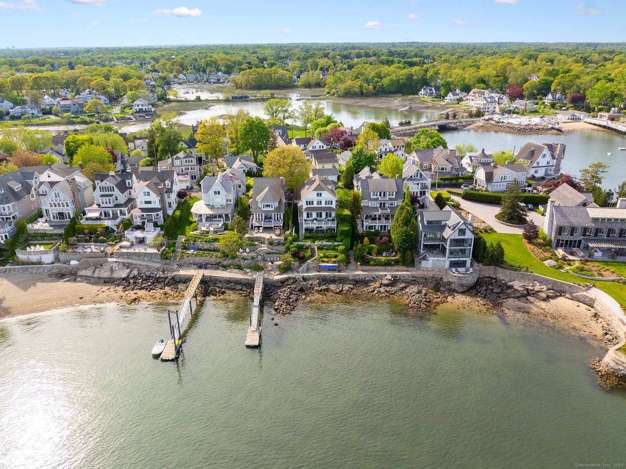 38 Yarmouth Road - Photo 1