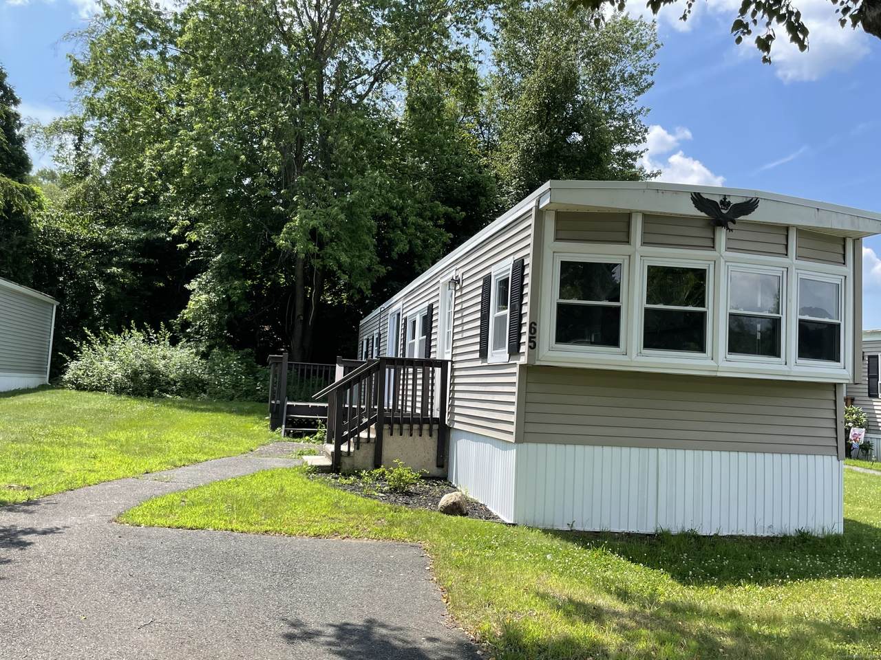 65 Nancy Lane - Photo 1