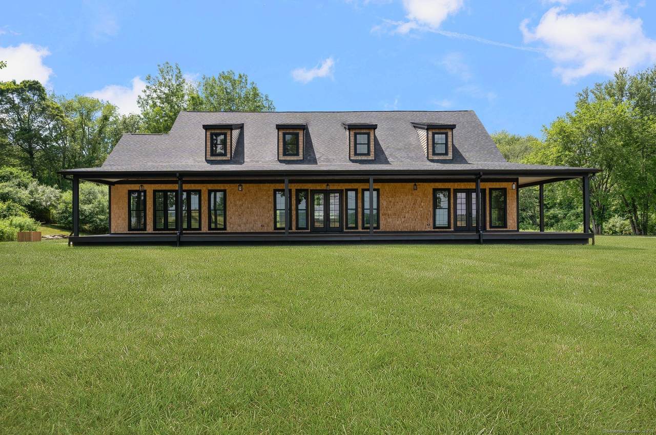 30 Tyrone Road - Photo 1