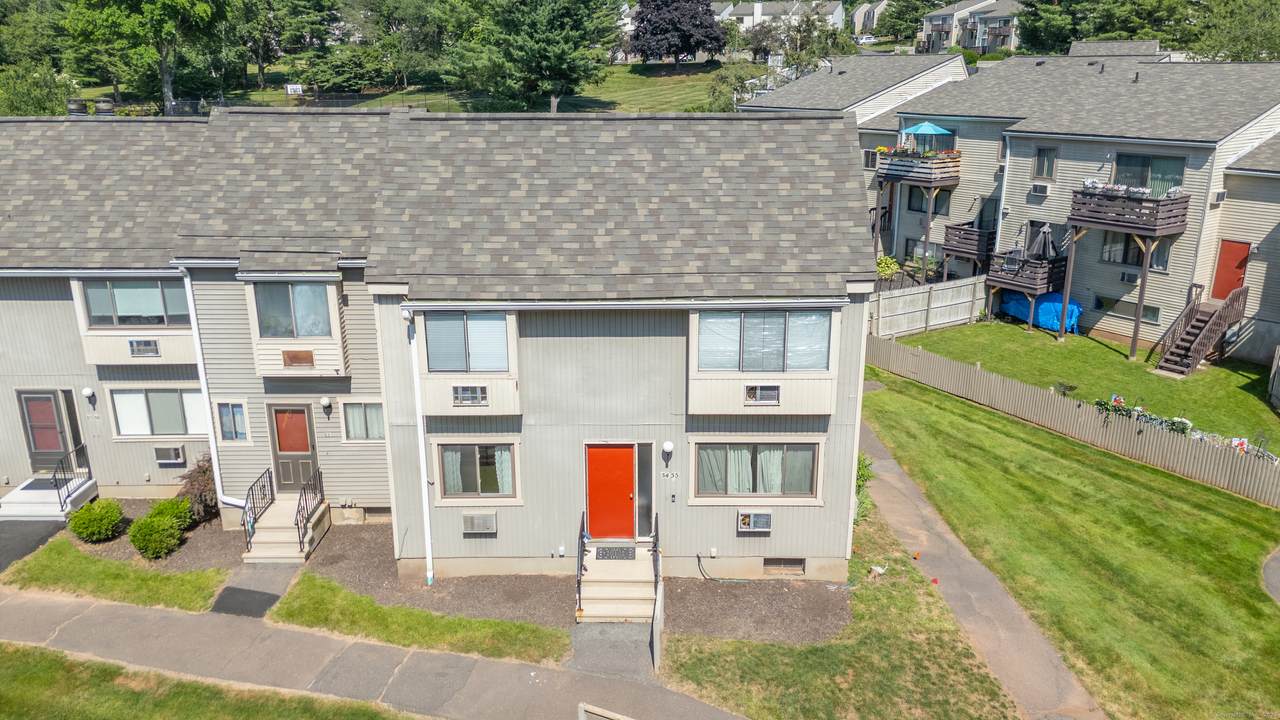 560 Yale Avenue - Photo 1