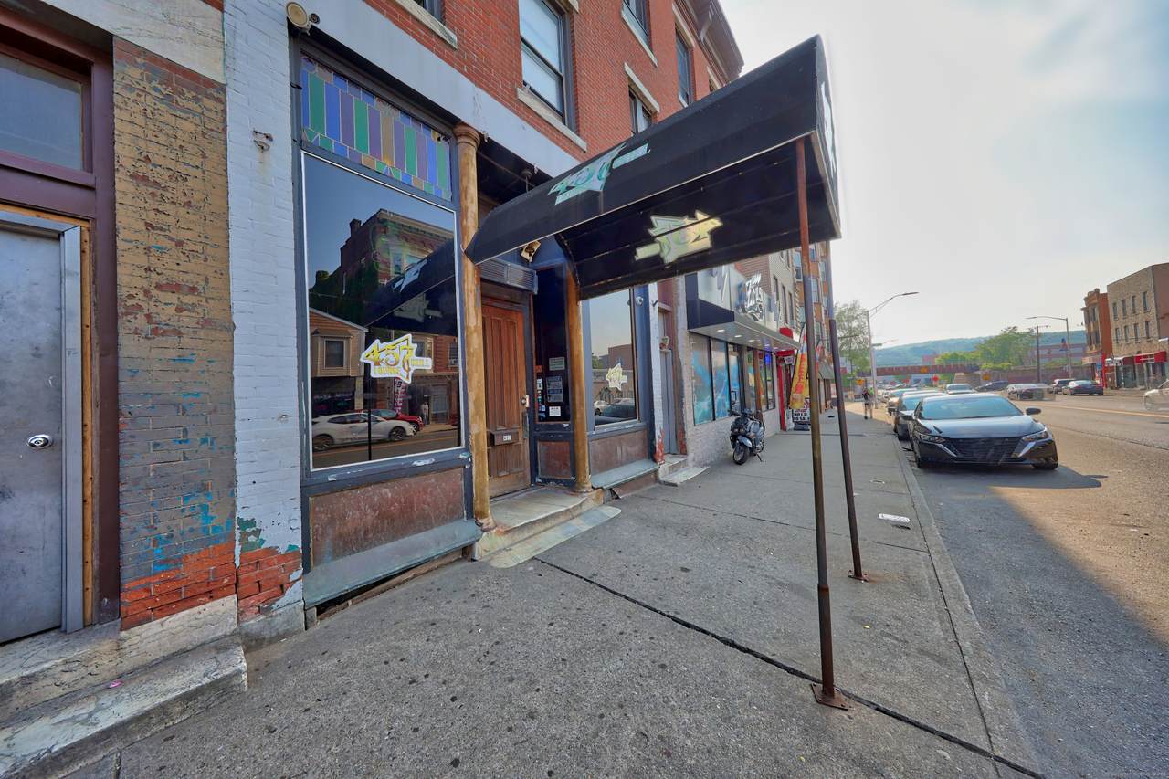 457 Main Street - Photo 1