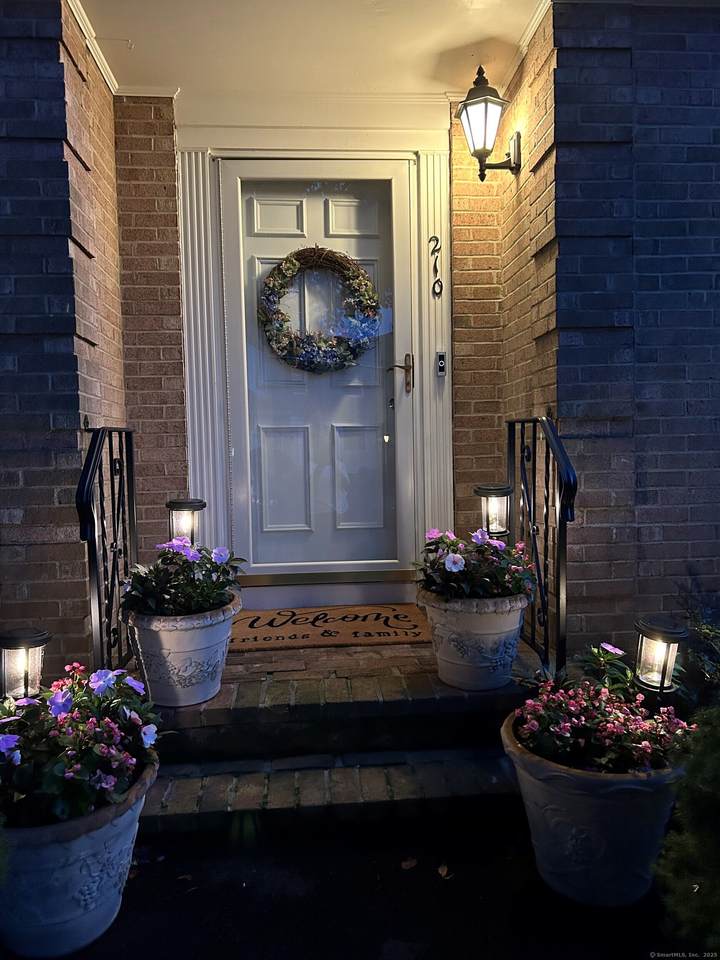 210 Jamestown Road - Photo 1
