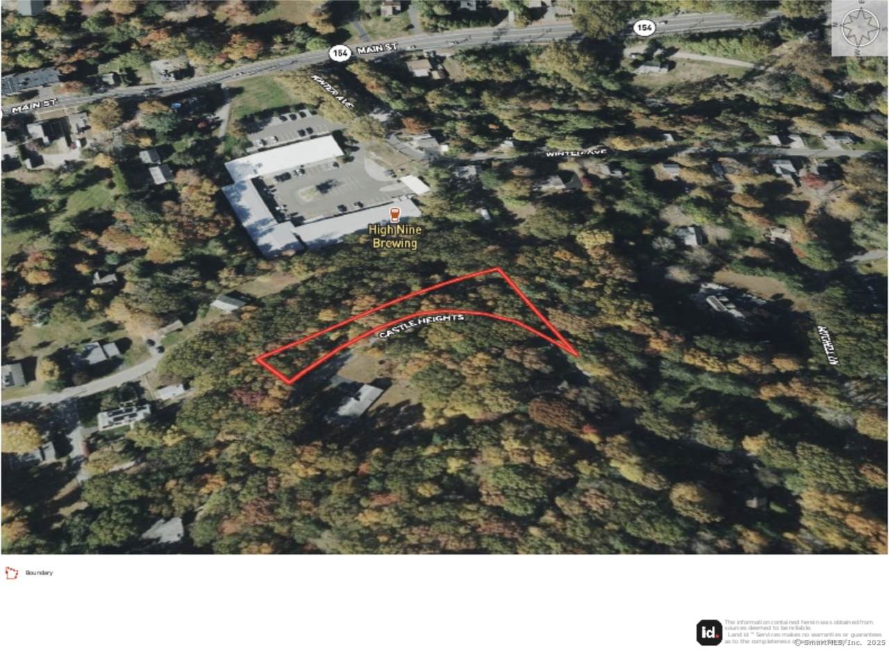 45 Castle Heights - Photo 1