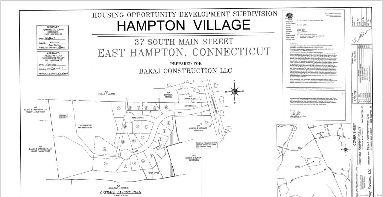 37 Main Street - Photo 1