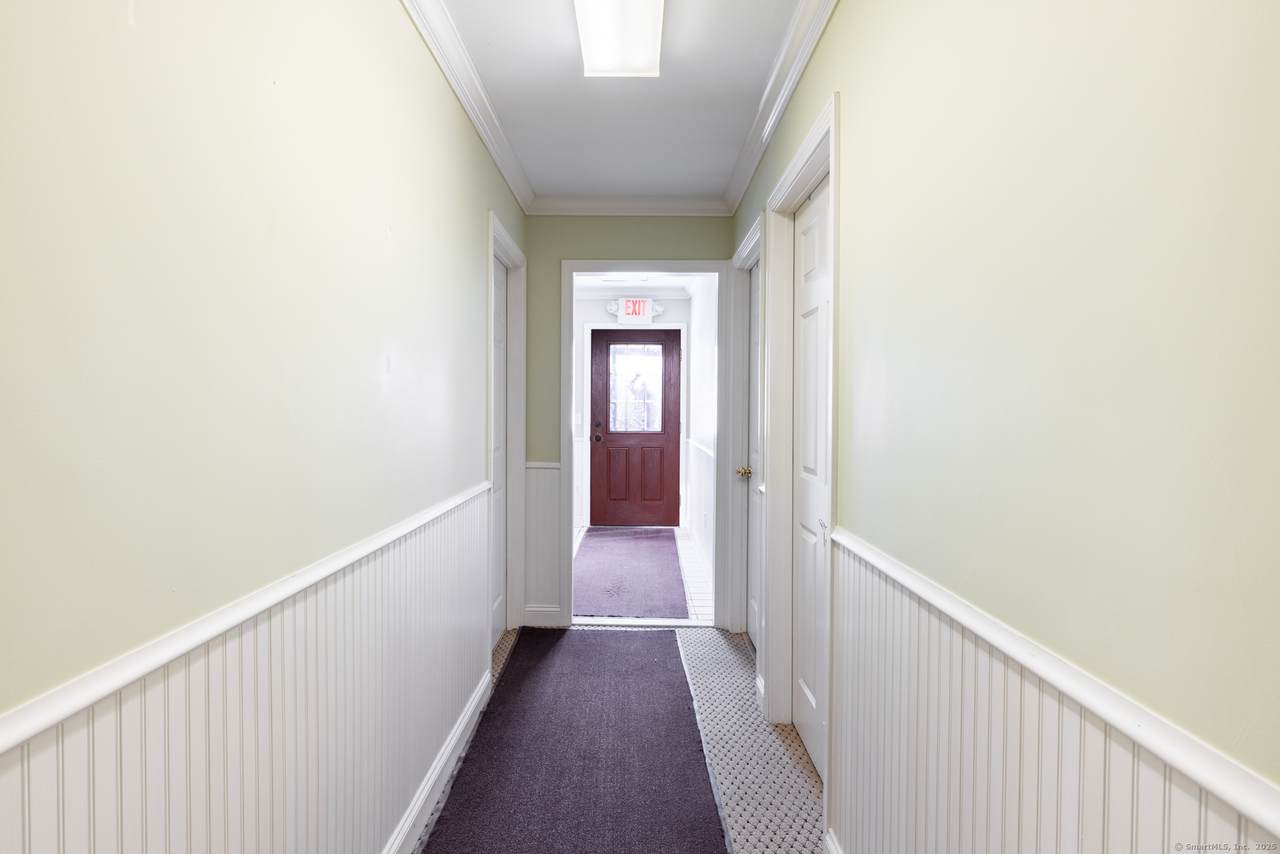 199 Migeon Avenue - Photo 1