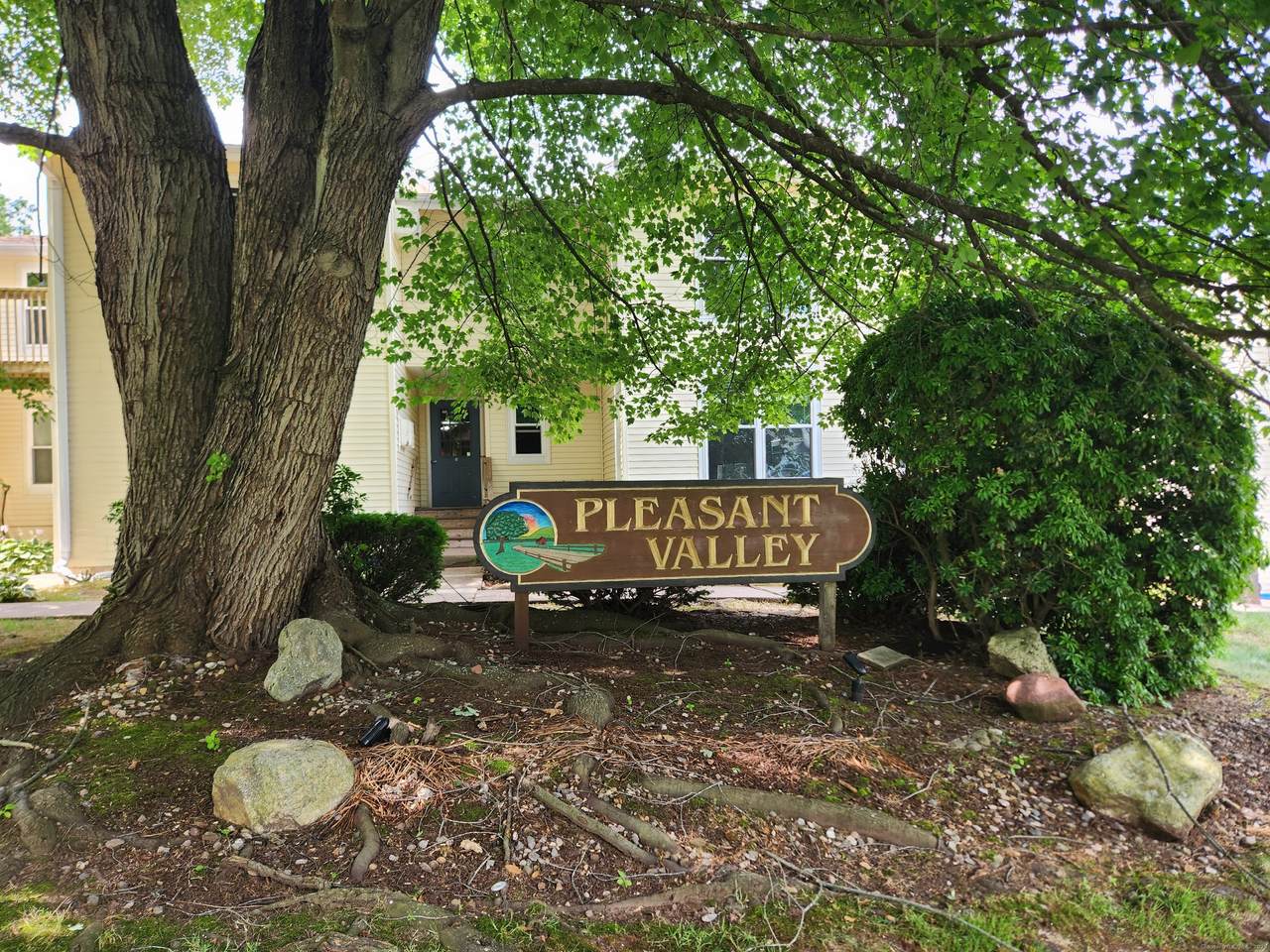 205 Pleasant Vly Condo - Photo 1