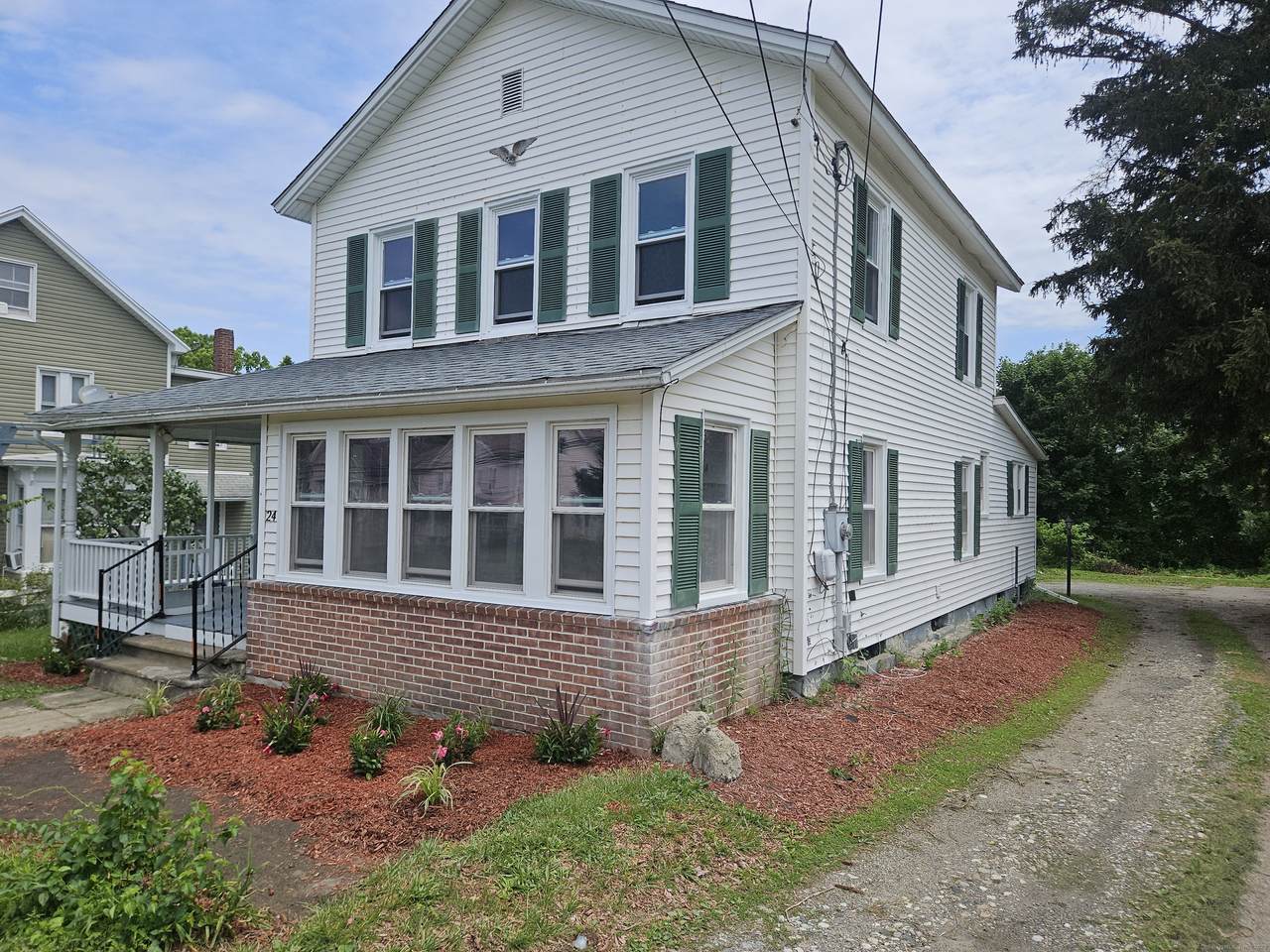 24 Lake Avenue - Photo 1