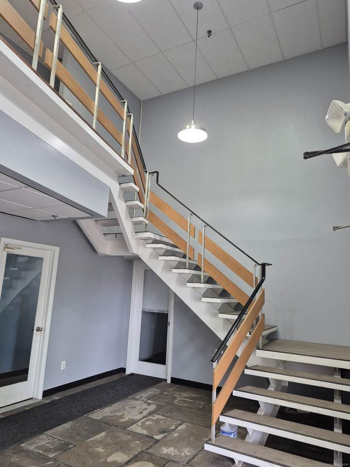 9 Viaduct Road - Photo 1