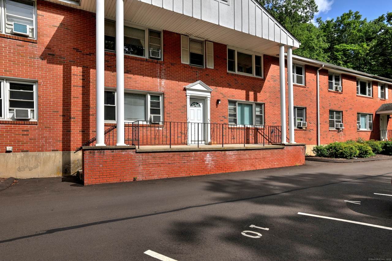 56 Wakelee Avenue Extension - Photo 1