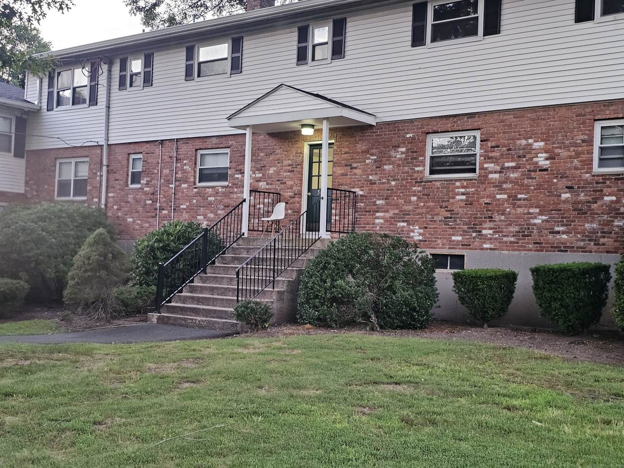 508 Oak Avenue - Photo 1