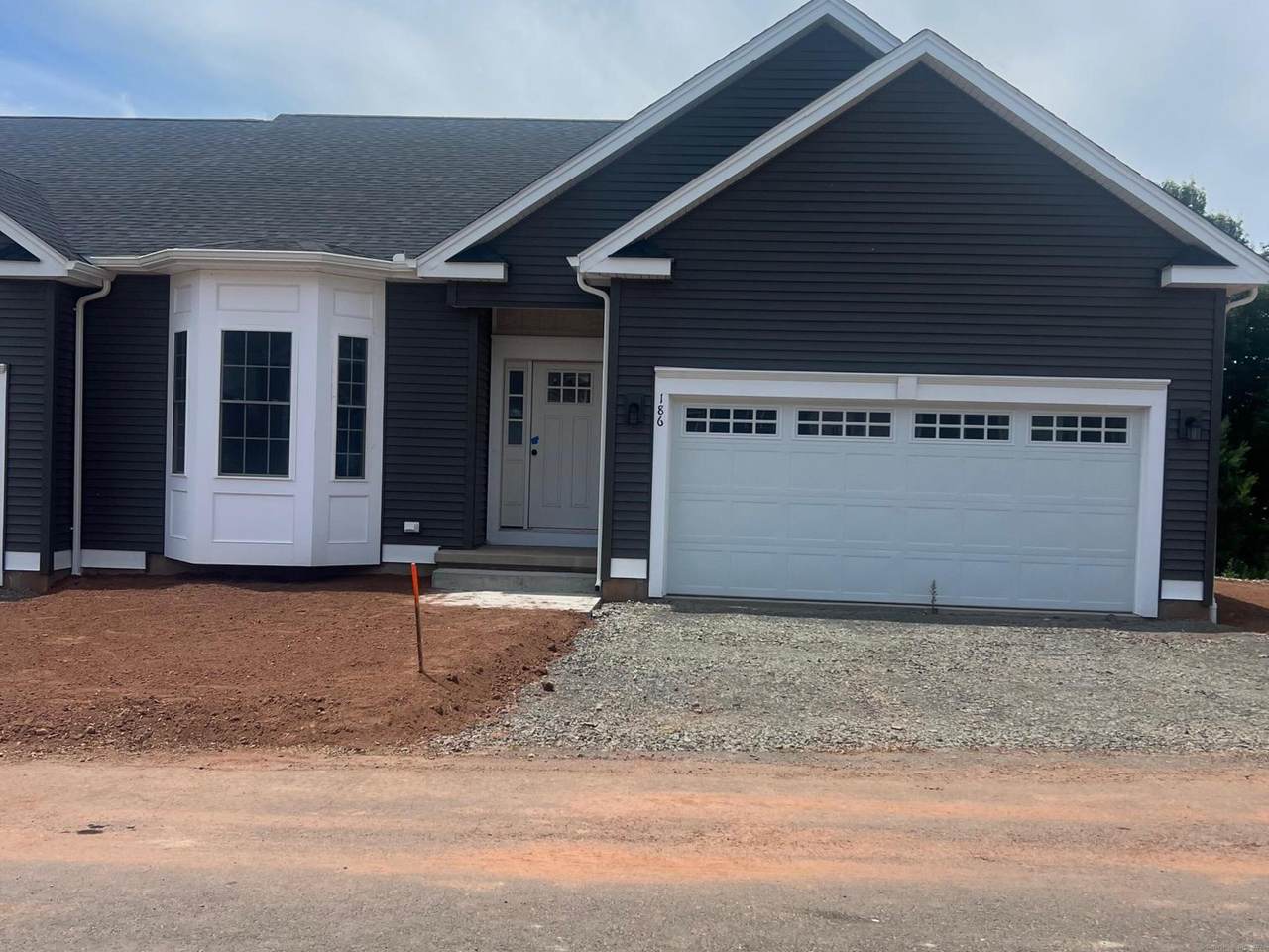 90 Apple Gate - Photo 1