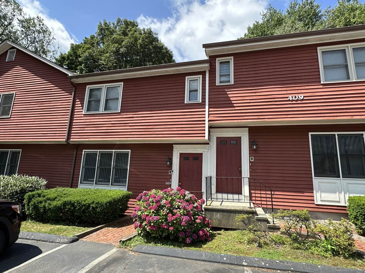 409 Glendale Avenue - Photo 1