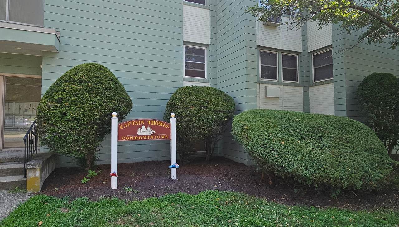 285 Savin Avenue - Photo 1