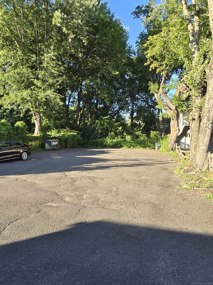 63A Main Street - Photo 1