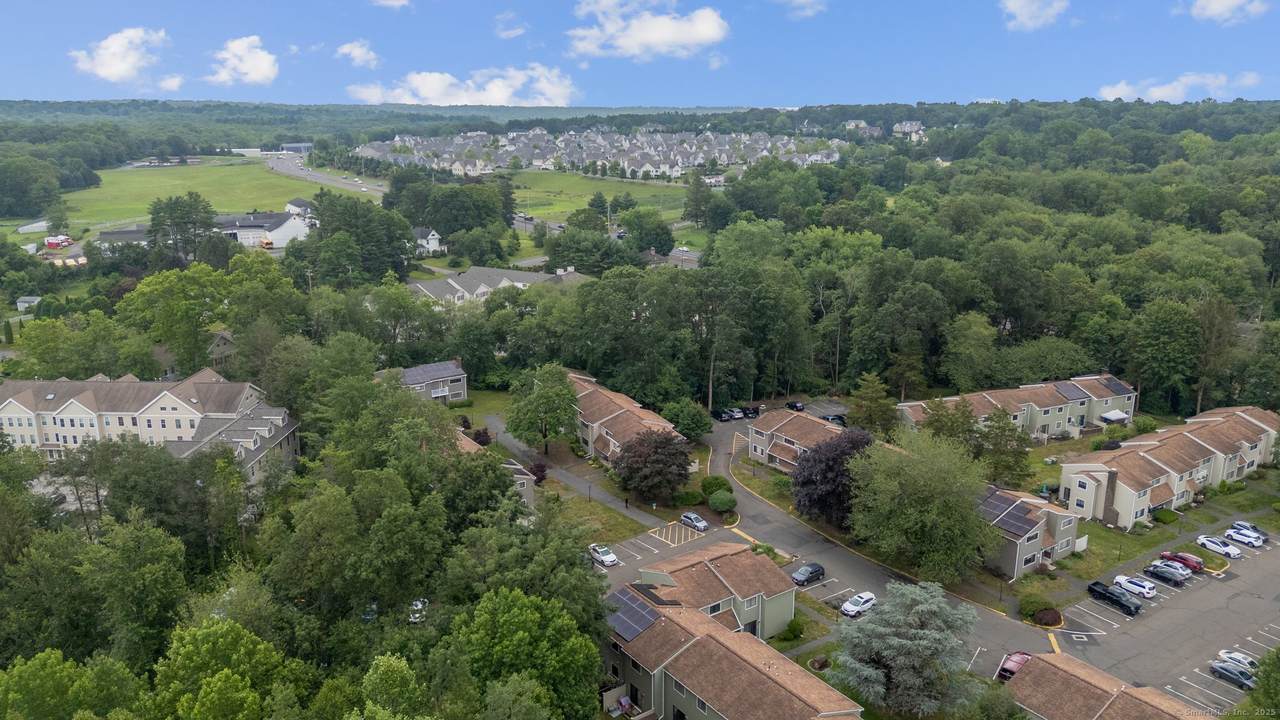 29 Orangewood - Photo 1