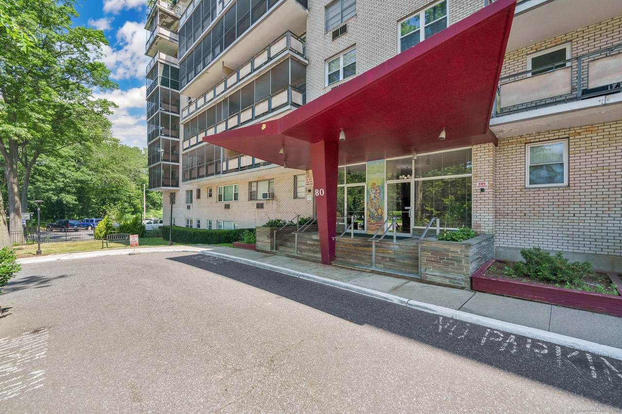 80 Cartright Street - Photo 1