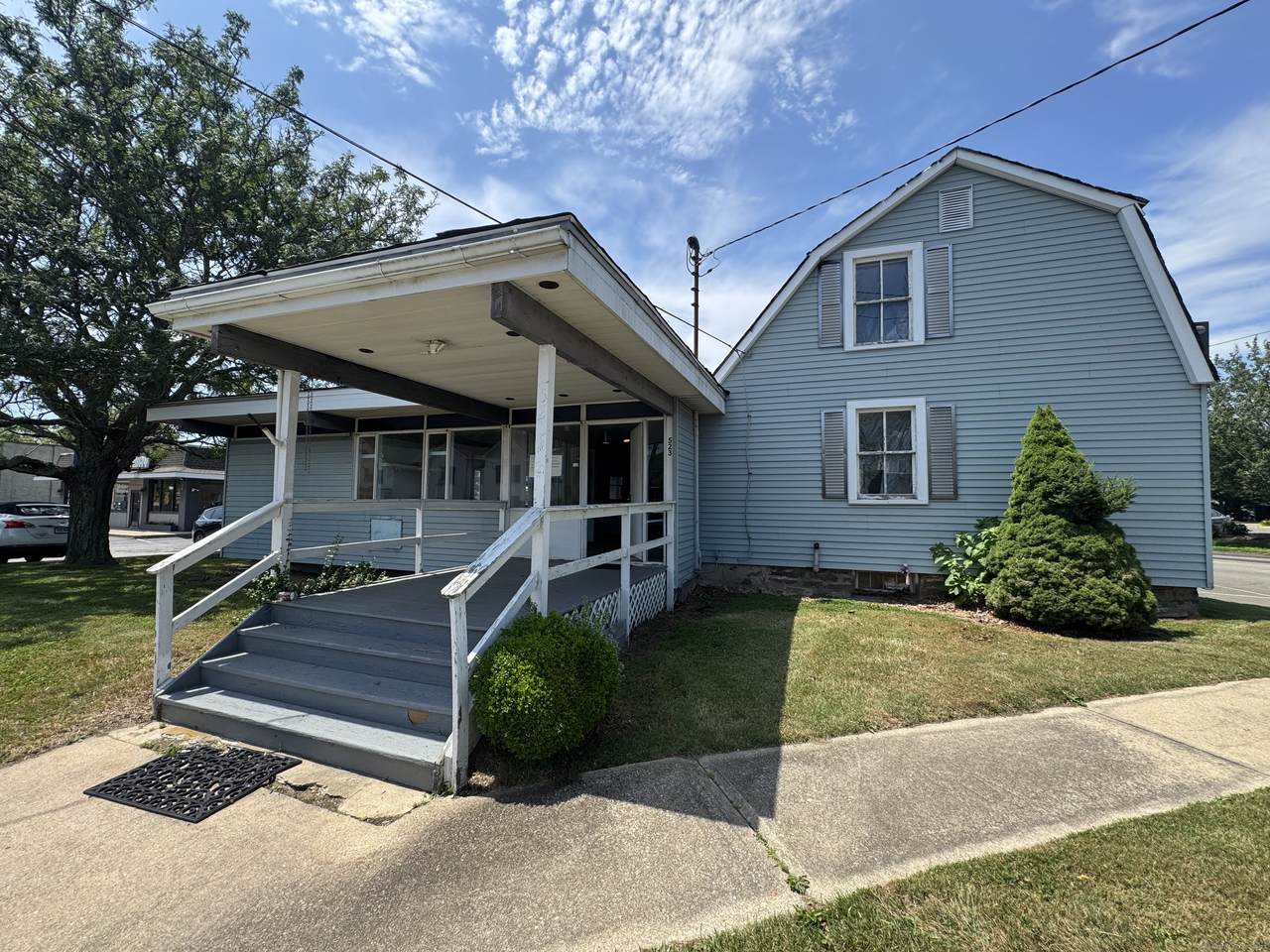 523 Boston Post Road - Photo 1