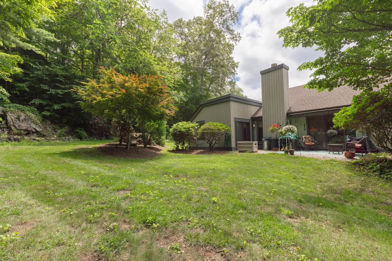 884 Heritage Village - Photo 1