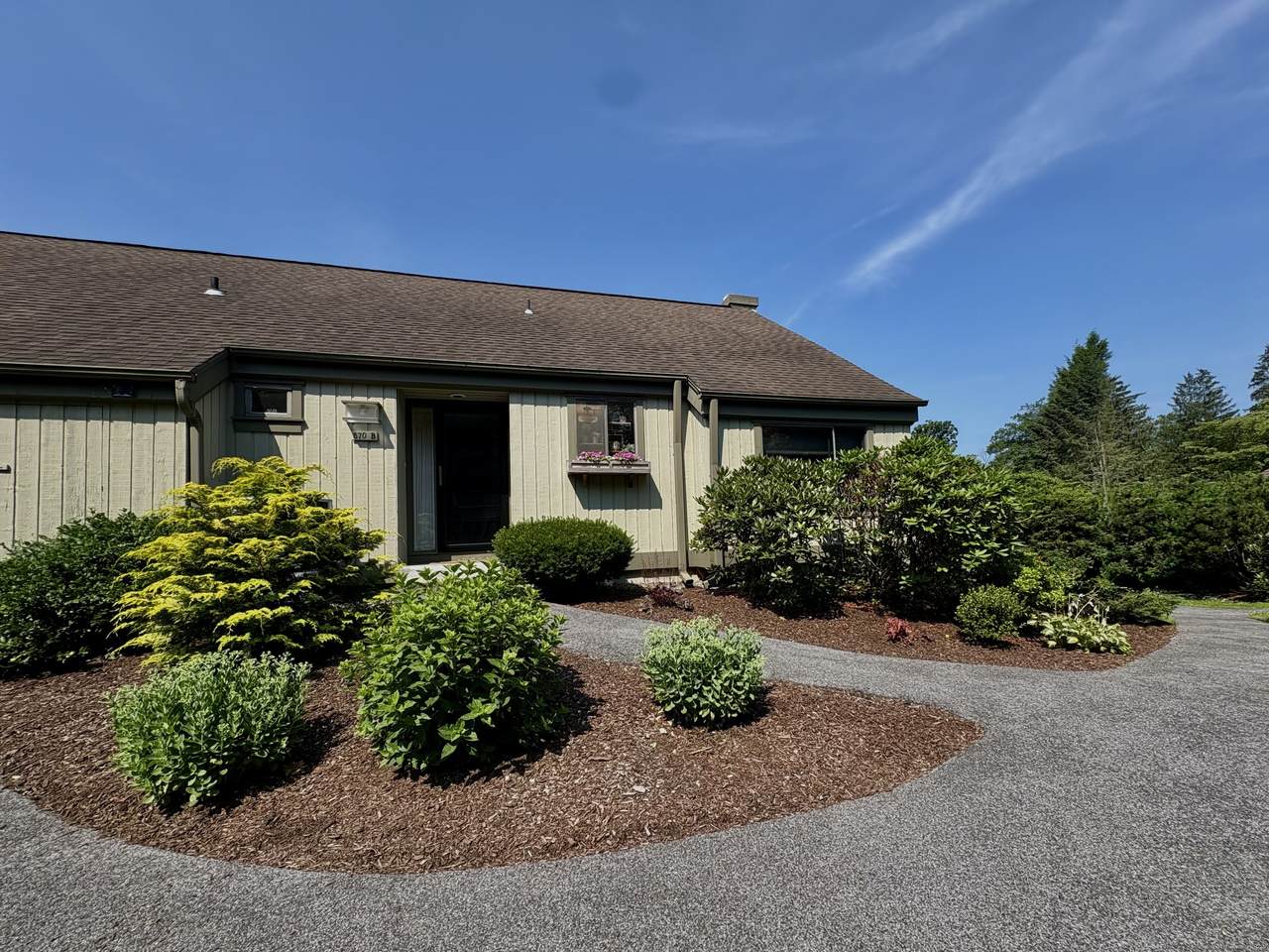 570 Heritage Village - Photo 1