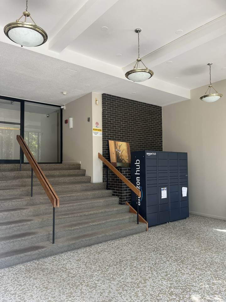 40 Owen Street - Photo 1
