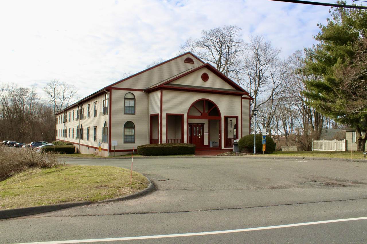 24 West Road - Photo 1