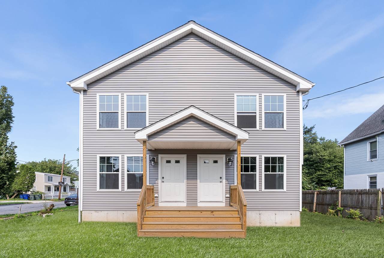 196 Wilmot Avenue - Photo 1