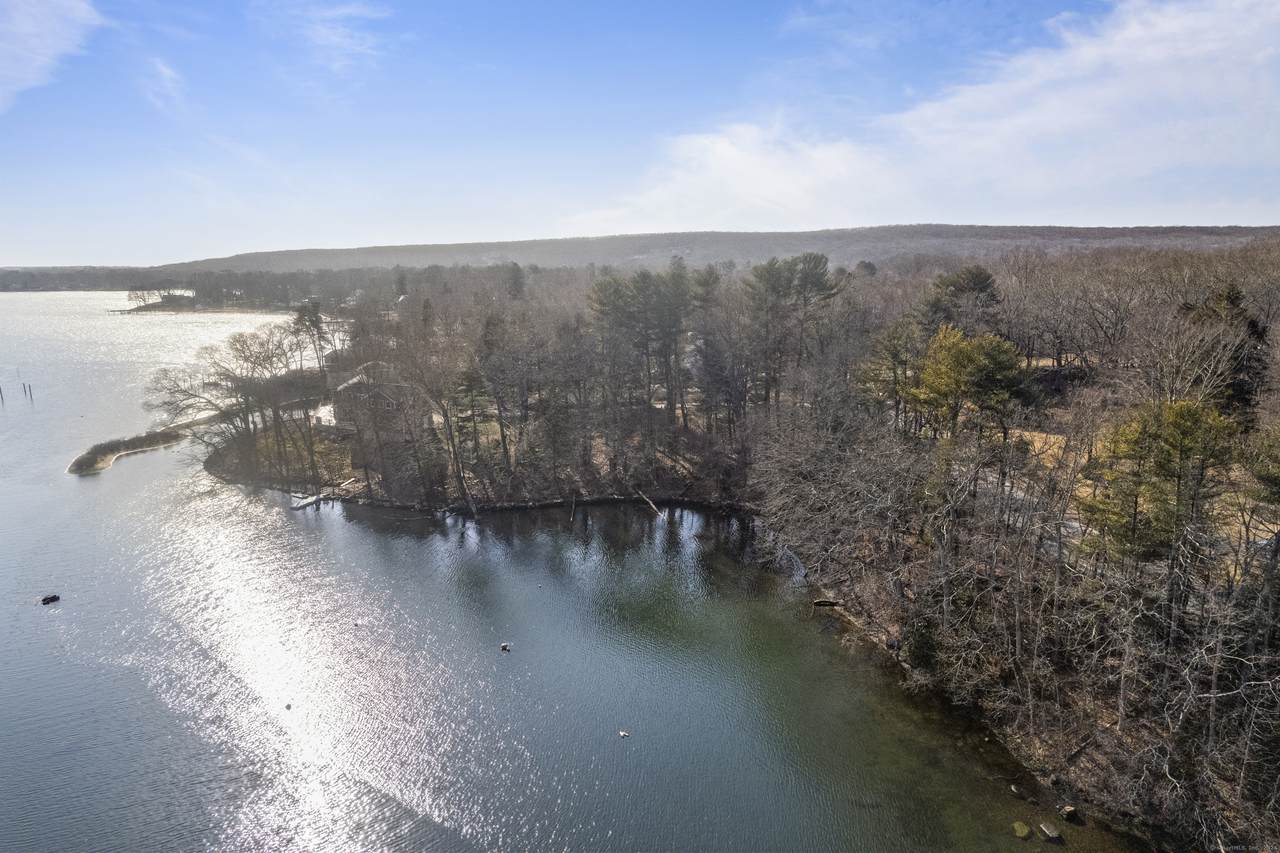 163 Oswegatchie Road - Photo 1