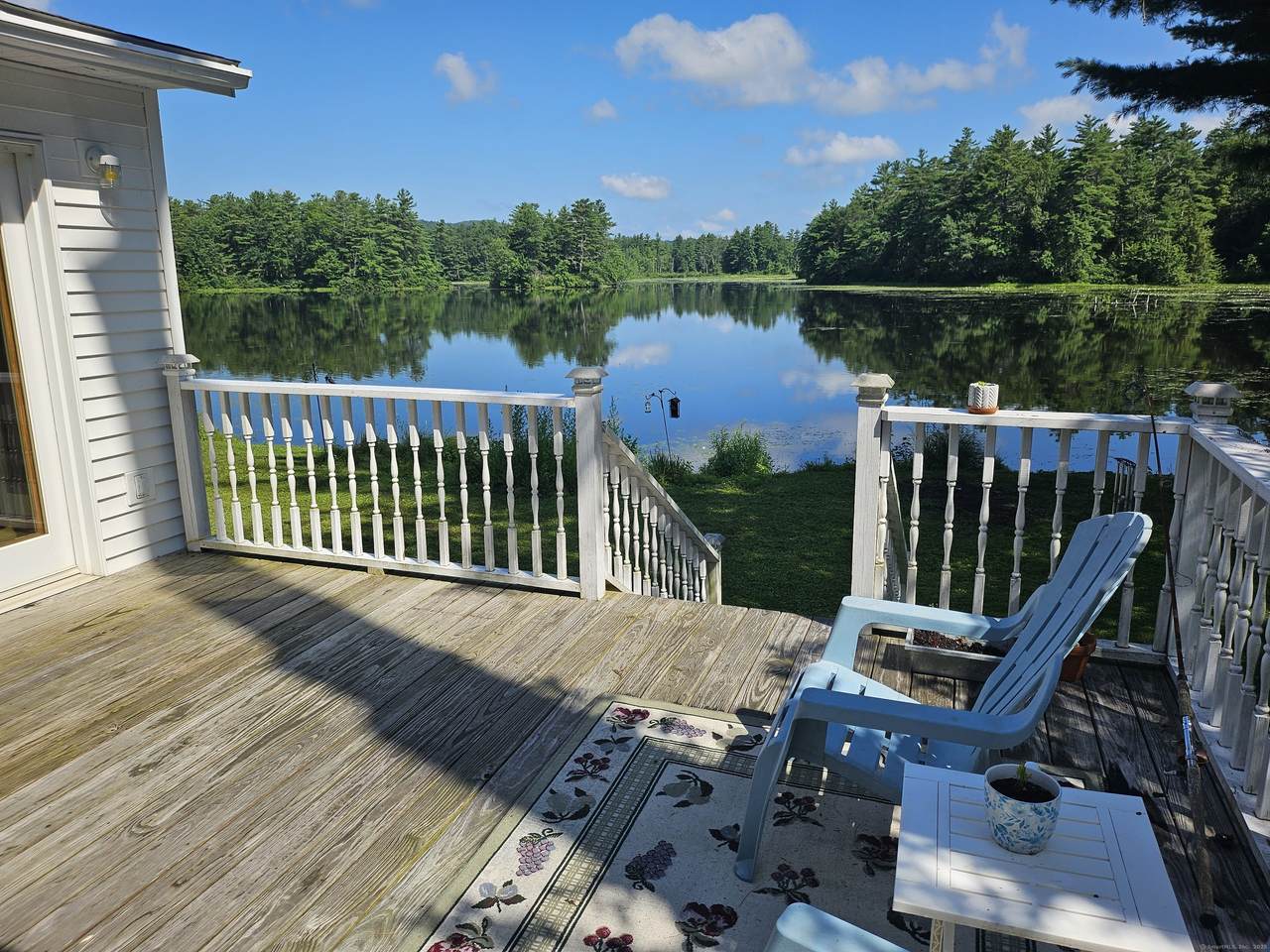 24 Ash Street - Photo 1