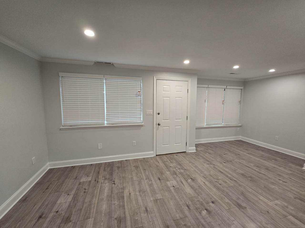 112 Glenwood Avenue - Photo 1