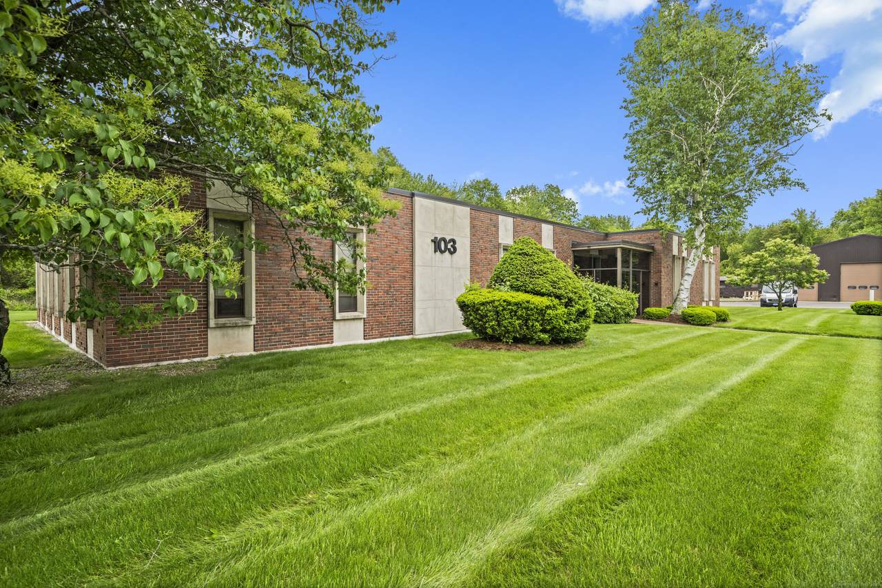 103 Phoenix Avenue - Photo 1