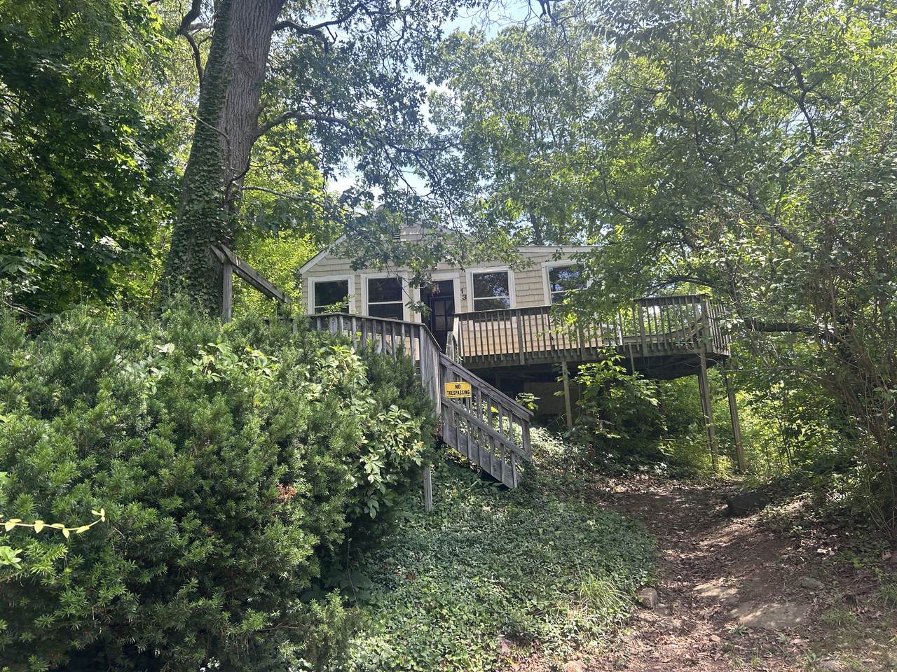 13 Hill Street - Photo 1