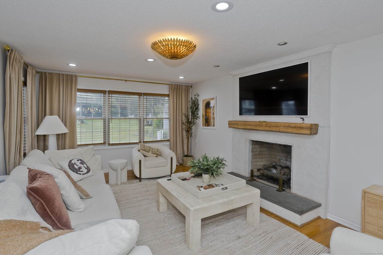 120 Scenic View Drive - Photo 1