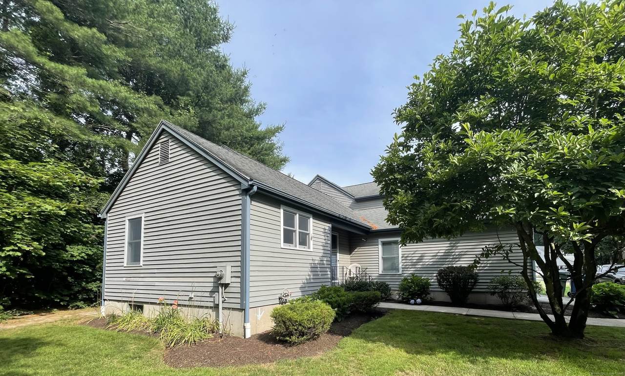 1 Rushford Meade - Photo 1