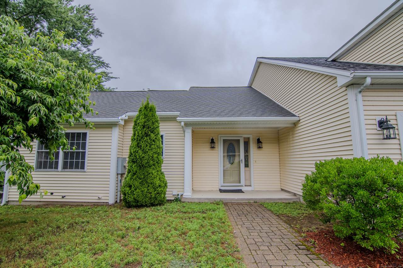 18 Isabellas Place - Photo 1