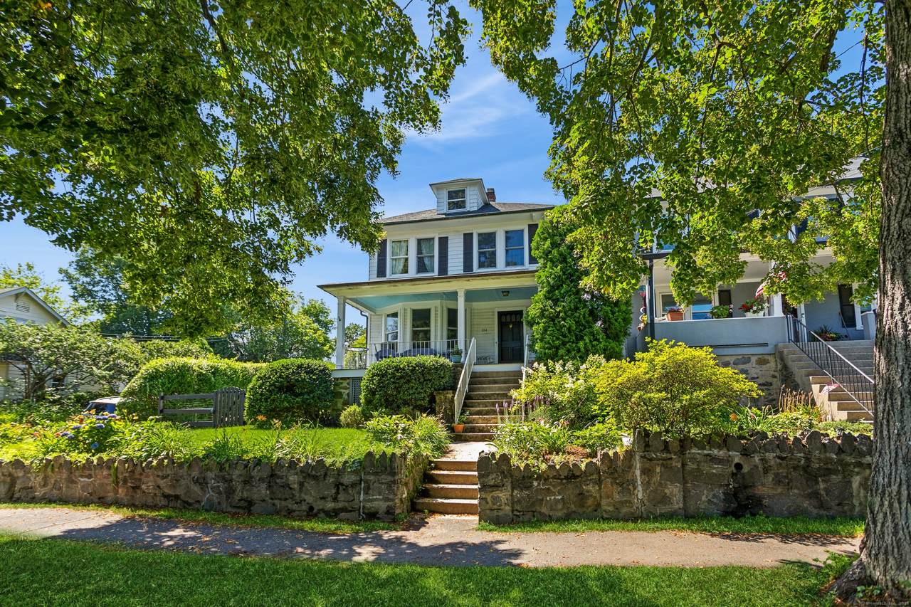 114 Mead Avenue - Photo 1