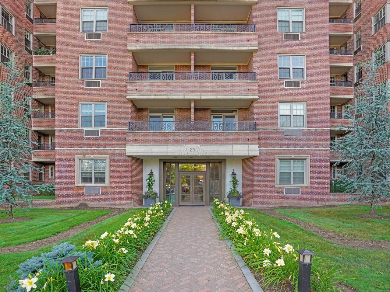 20 Church Street - Photo 1
