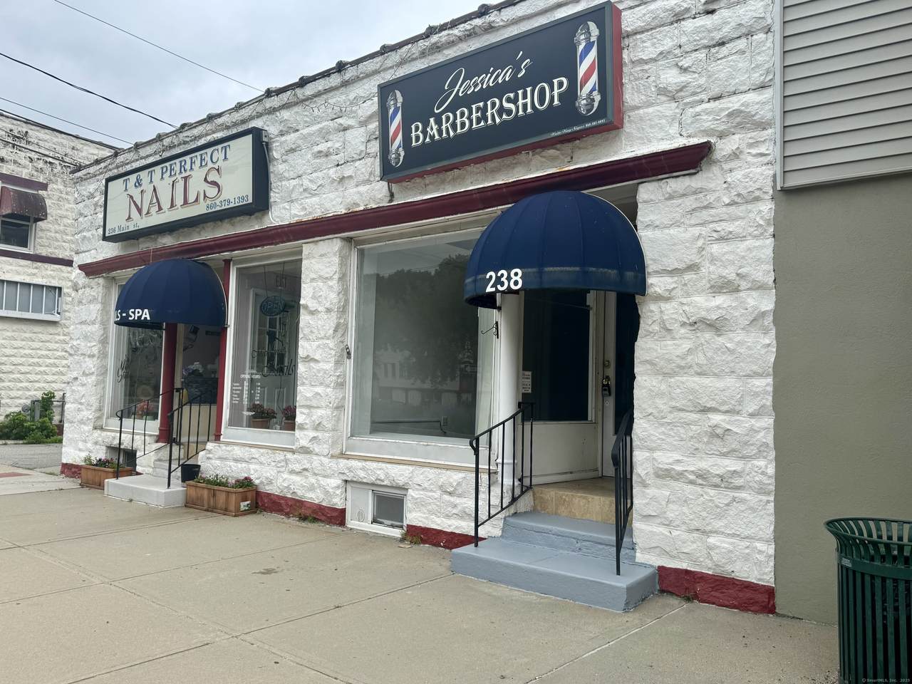  Main Street - Photo 1