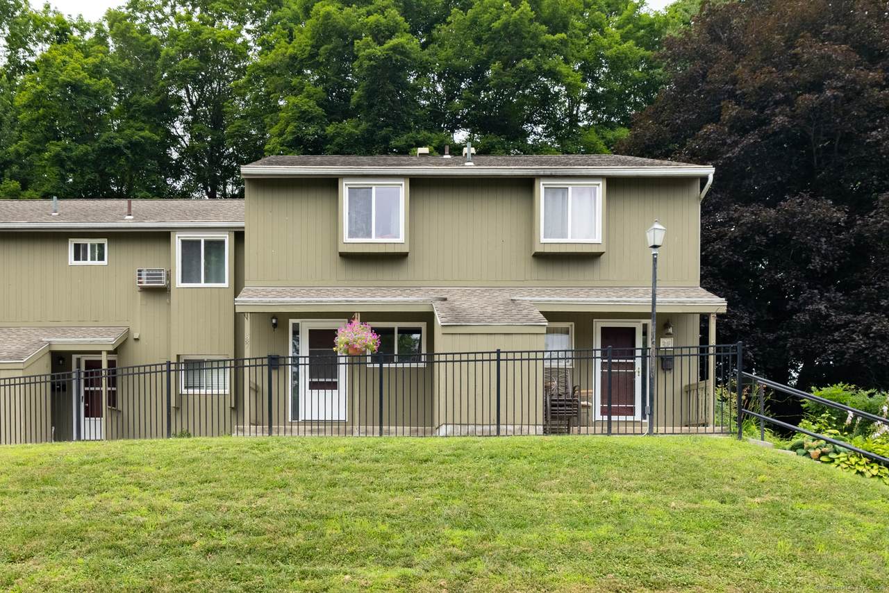 37 Mckenna Drive - Photo 1