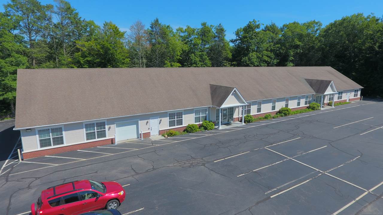 114 New Park Avenue - Photo 1