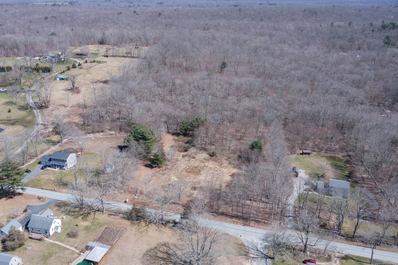  Brooklyn Road - Photo 1