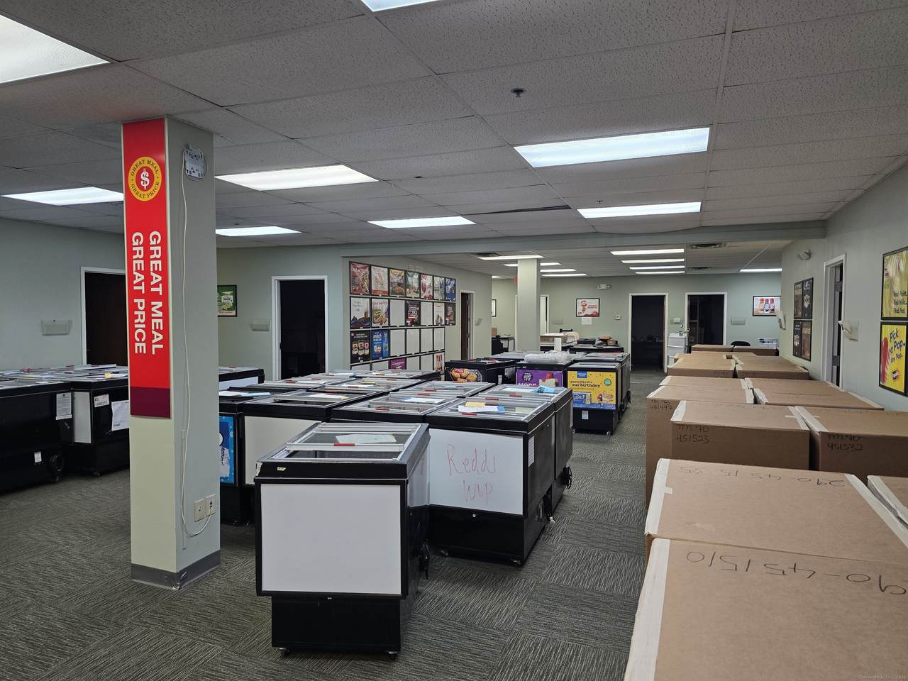 362 Industrial Park Road - Photo 1